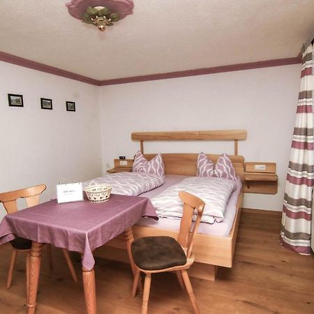 Hafnerlehen Aschauer Villa Berchtesgaden Bagian luar foto